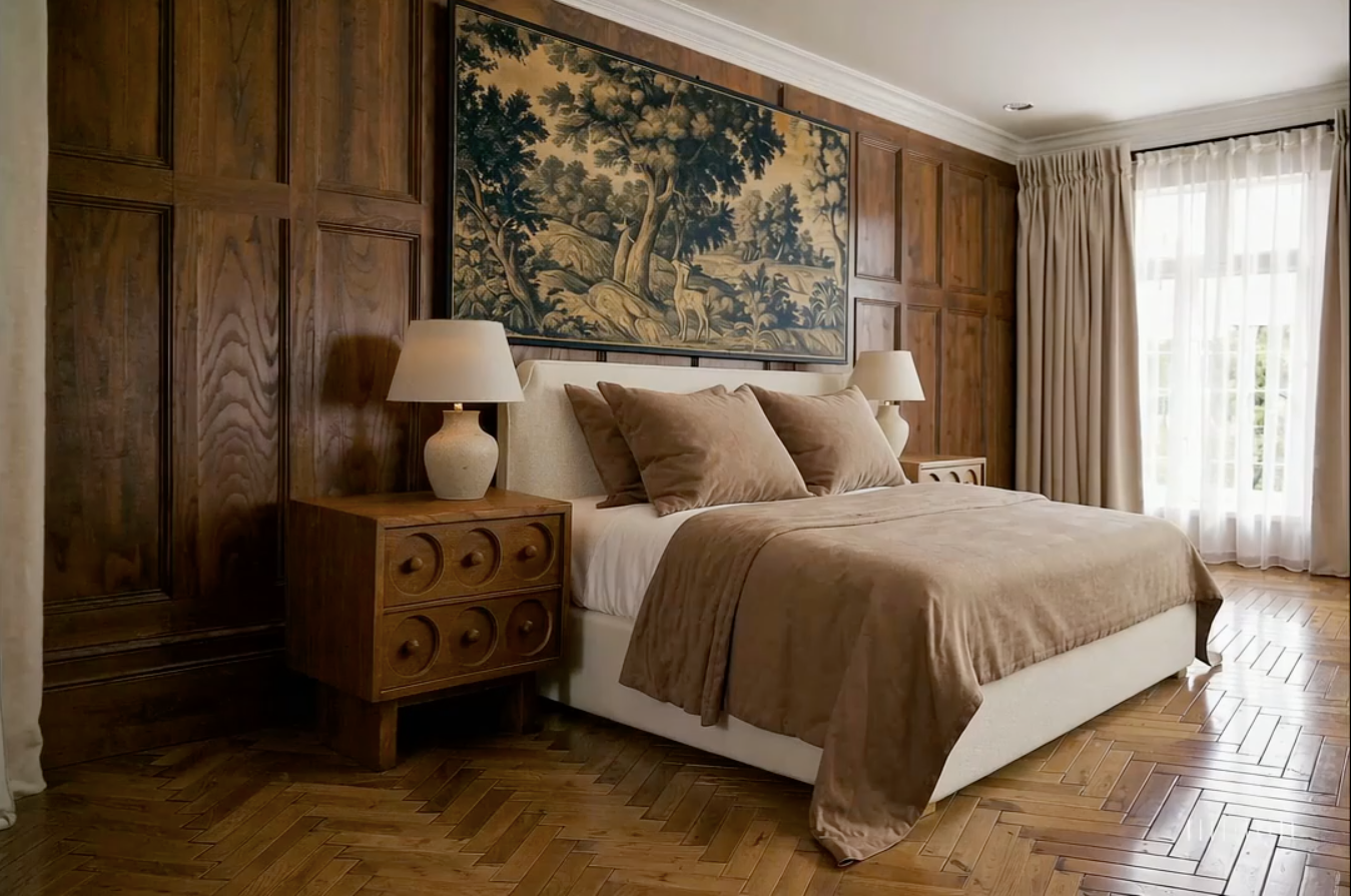 Solid_Wood_Nightstand