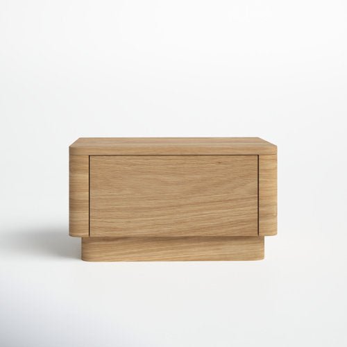 Large Nightstands - INTERIORTONIC