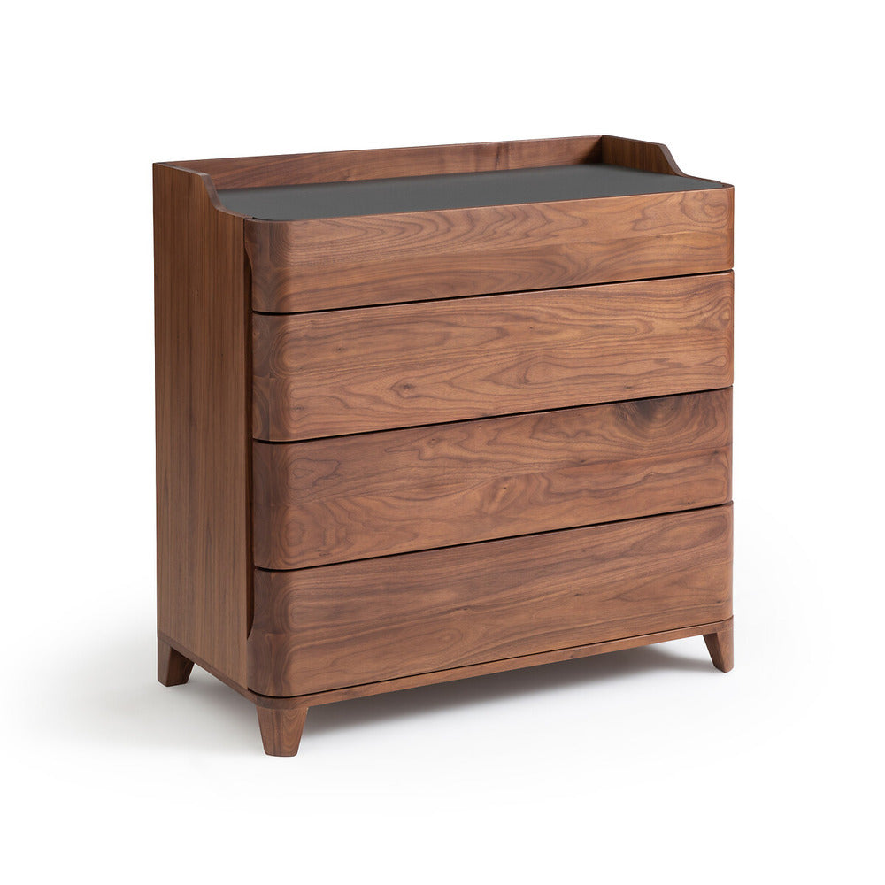 dresser armoire Armoire Dresser With Linoleum Top