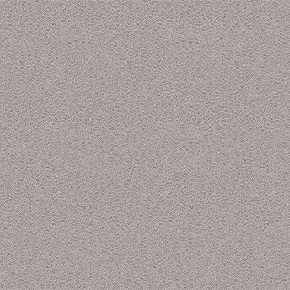 Close-up of neutral beige upholstery fabric showing a subtle pebble-like repeating texture, 50% cotton 50% polyester suitable for sofas and indoor upholstery.