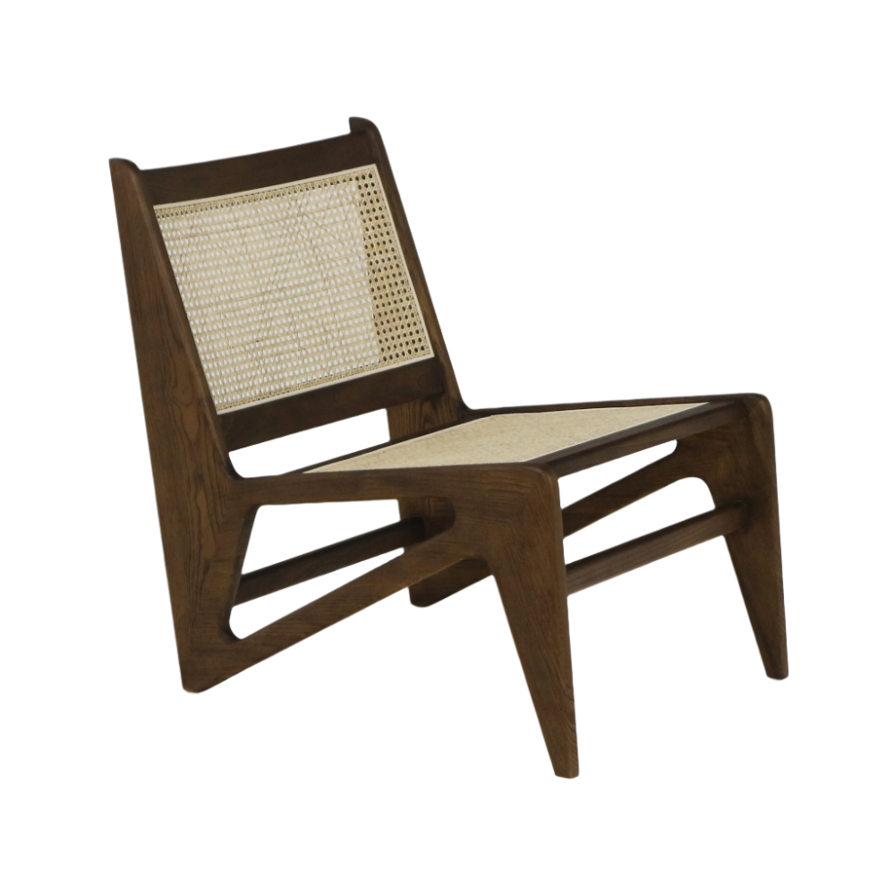 Kangaroo Chair Tribute - Chair Design Tribute Edition