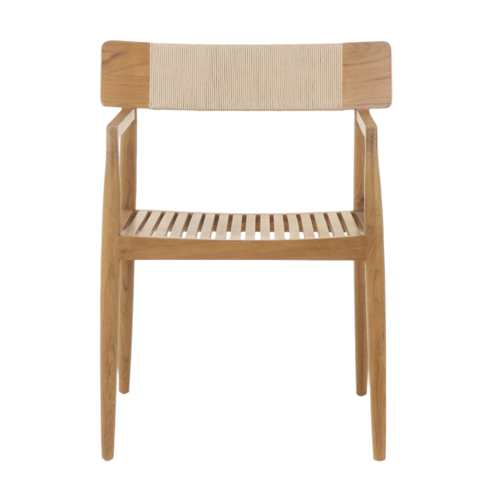 sarla-outdoor-teak-dining-