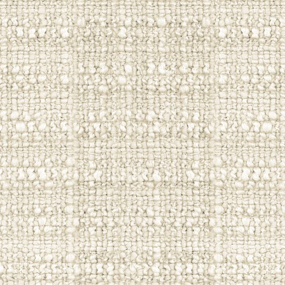 VW - 24990 Fabric - INTERIORTONIC